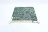 ABB DSQC363 3HAC1462-1 AXIS CONTROL PCB CIRCUIT BOARD thumbnail 1