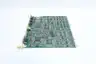 ABB DSQC363 3HAC1462-1 AXIS CONTROL PCB CIRCUIT BOARD thumbnail 2