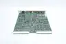 ABB DSQC363 3HAC1462-1 AXIS CONTROL PCB CIRCUIT BOARD thumbnail 3