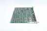 ABB DSQC363 3HAC1462-1 AXIS CONTROL PCB CIRCUIT BOARD thumbnail 4