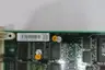 ABB DSQC363 3HAC1462-1 AXIS CONTROL PCB CIRCUIT BOARD thumbnail 6