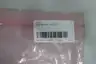 ABB DSQC363 3HAC1462-1 AXIS CONTROL PCB CIRCUIT BOARD thumbnail 7