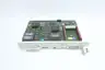SIEMENS 6ES5928-3UB12 SIMATIC PROCESSOR MODULE thumbnail 1