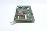 SIEMENS 6ES5928-3UB12 SIMATIC PROCESSOR MODULE thumbnail 2