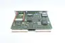SIEMENS 6ES5928-3UB12 SIMATIC PROCESSOR MODULE thumbnail 3