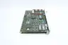 SIEMENS 6ES5928-3UB12 SIMATIC PROCESSOR MODULE thumbnail 4
