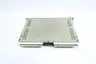SIEMENS 6ES5928-3UB12 SIMATIC PROCESSOR MODULE thumbnail 5