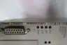 SIEMENS 6ES5928-3UB12 SIMATIC PROCESSOR MODULE thumbnail 6