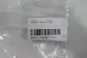 SIEMENS 6ES5928-3UB12 SIMATIC PROCESSOR MODULE thumbnail 7