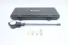 SUNNEN GR-6241 BORE GAUGE 0.740-1.190IN thumbnail 1