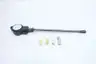 SUNNEN GR-6241 BORE GAUGE 0.740-1.190IN thumbnail 2
