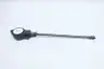SUNNEN GR-6241 BORE GAUGE 0.740-1.190IN thumbnail 3