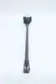 SUNNEN GR-6241 BORE GAUGE 0.740-1.190IN thumbnail 5