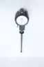 SUNNEN GR-6241 BORE GAUGE 0.740-1.190IN thumbnail 4