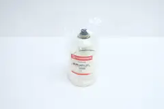 NORGREN 5229-56 REPLACEMENT BOWL AND AUTOMATIC DRAIN ASSEMBLY