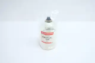NORGREN 5229-56 REPLACEMENT BOWL AND AUTOMATIC DRAIN ASSEMBLY