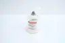 NORGREN 5229-56 REPLACEMENT BOWL AND AUTOMATIC DRAIN ASSEMBLY thumbnail 1