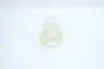 NORGREN 5229-56 REPLACEMENT BOWL AND AUTOMATIC DRAIN ASSEMBLY thumbnail 3