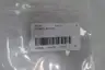 NORGREN 5229-56 REPLACEMENT BOWL AND AUTOMATIC DRAIN ASSEMBLY thumbnail 5