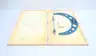 FOWLER 52-240-014-0 MICROMETER 13-14IN 0.001IN thumbnail 1