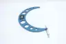 FOWLER 52-240-014-0 MICROMETER 13-14IN 0.001IN thumbnail 3