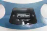 FOWLER 52-240-014-0 MICROMETER 13-14IN 0.001IN thumbnail 5