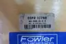FOWLER 52-240-014-0 MICROMETER 13-14IN 0.001IN thumbnail 6