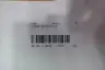 FOWLER 52-240-014-0 MICROMETER 13-14IN 0.001IN thumbnail 7