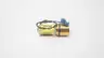 ABB 3617341-1 CHROMATOGRAPHY PROPORTIONAL VALVE 20V-DC thumbnail 1