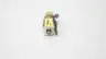 ABB 3617341-1 CHROMATOGRAPHY PROPORTIONAL VALVE 20V-DC thumbnail 4