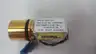 ABB 3617341-1 CHROMATOGRAPHY PROPORTIONAL VALVE 20V-DC thumbnail 5