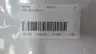 ABB 3617341-1 CHROMATOGRAPHY PROPORTIONAL VALVE 20V-DC thumbnail 6