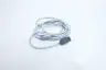 TURCK BI2-Q10S-AZ31X PROXIMITY SENSOR 10-300V-DC 20-250V-AC thumbnail 3
