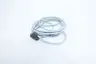 TURCK BI2-Q10S-AZ31X PROXIMITY SENSOR 10-300V-DC 20-250V-AC thumbnail 4