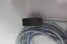 TURCK BI2-Q10S-AZ31X PROXIMITY SENSOR 10-300V-DC 20-250V-AC thumbnail 5