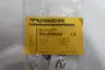TURCK BI2-Q10S-AZ31X PROXIMITY SENSOR 10-300V-DC 20-250V-AC thumbnail 6