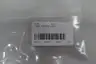 TURCK BI2-Q10S-AZ31X PROXIMITY SENSOR 10-300V-DC 20-250V-AC thumbnail 7