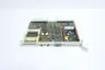 SIEMENS 6ES5928-3UB21 SIMATIC PROCESSOR MODULE thumbnail 1