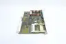 SIEMENS 6ES5928-3UB21 SIMATIC PROCESSOR MODULE thumbnail 2
