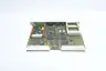 SIEMENS 6ES5928-3UB21 SIMATIC PROCESSOR MODULE thumbnail 3