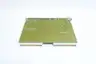 SIEMENS 6ES5928-3UB21 SIMATIC PROCESSOR MODULE thumbnail 5