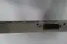SIEMENS 6ES5928-3UB21 SIMATIC PROCESSOR MODULE thumbnail 6