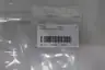 SIEMENS 6ES5928-3UB21 SIMATIC PROCESSOR MODULE thumbnail 7