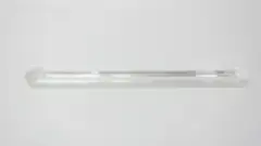 JERGUSON V16757-9 BOROSILICATE TEMPERED GAUGE GLASS SIZE 9