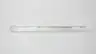 JERGUSON V16757-9 BOROSILICATE TEMPERED GAUGE GLASS SIZE 9 thumbnail 1