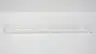 JERGUSON V16757-9 BOROSILICATE TEMPERED GAUGE GLASS SIZE 9 thumbnail 2
