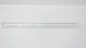 JERGUSON V16757-9 BOROSILICATE TEMPERED GAUGE GLASS SIZE 9 thumbnail 4