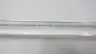 JERGUSON V16757-9 BOROSILICATE TEMPERED GAUGE GLASS SIZE 9 thumbnail 6