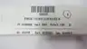 JERGUSON V16757-9 BOROSILICATE TEMPERED GAUGE GLASS SIZE 9 thumbnail 7