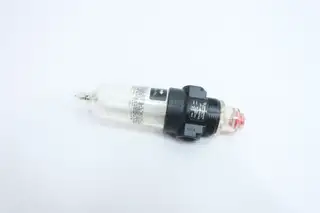 NORGREN L07-200-MPAA COMPRESSED AIR MICRO-FOG LUBRICATOR 125F 150PSI 1/4IN NPT